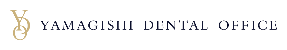 YAMAGISHI DENTAL OFFICE